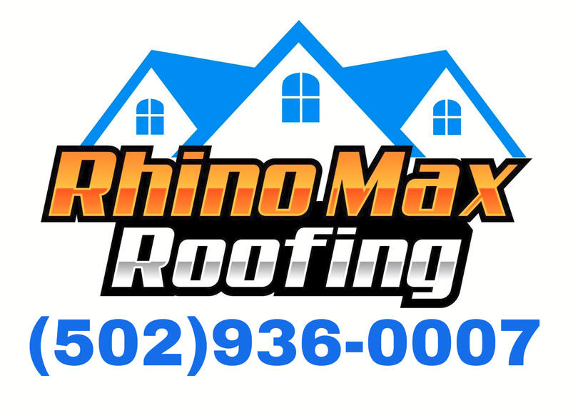 roof replacement Louisville