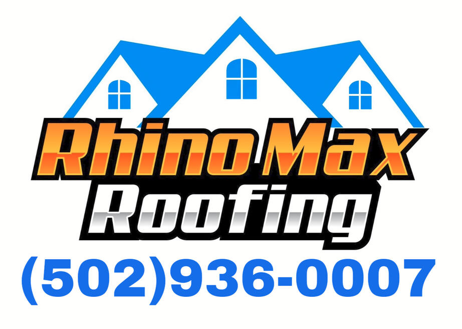 roof repair Louisville