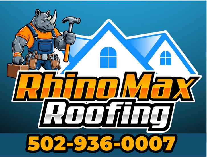 Roofing Insurance claims in Louisville