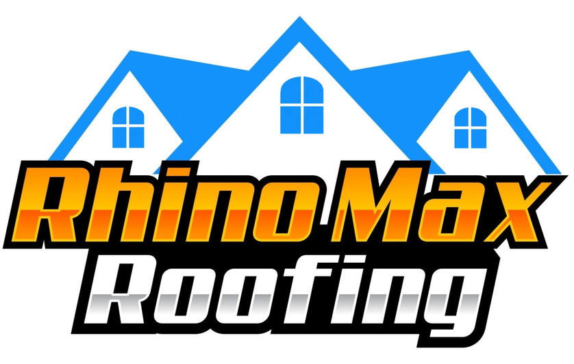 Roof repair contractor Roof repair contractor in Louisville