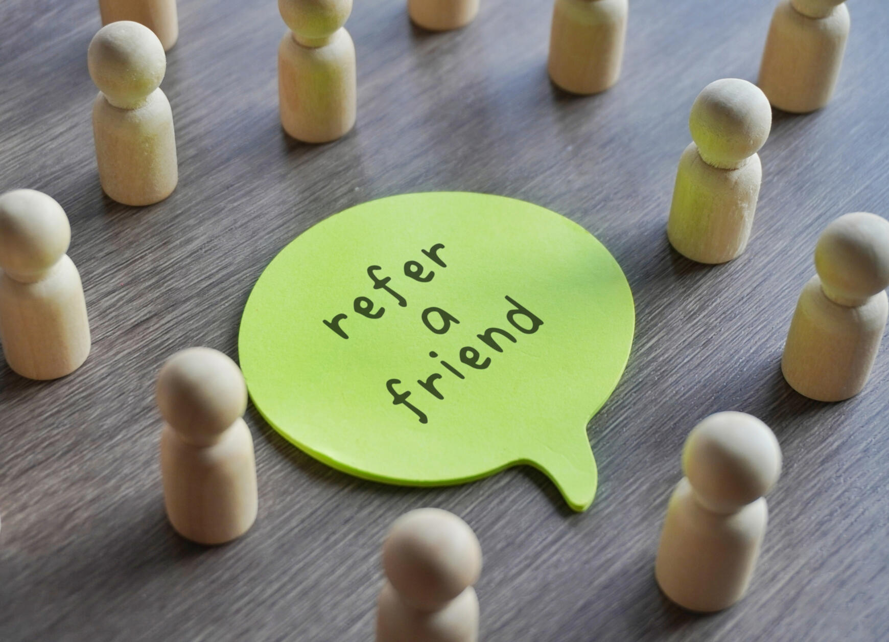 Roofing Insurance claims in Louisville