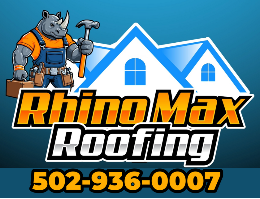 Roofing Insurance claims in Louisville
