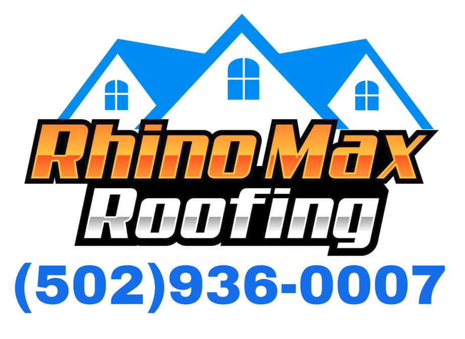 roof repair Louisville