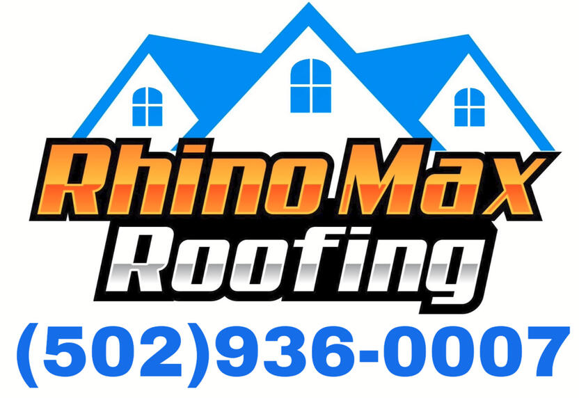 Roof repair near me