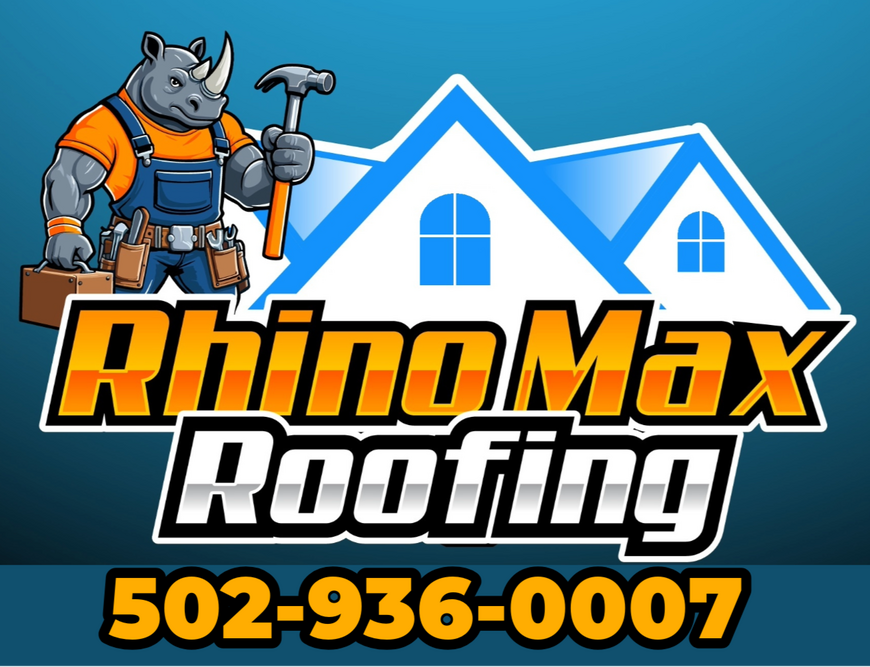 Roofing Insurance claims in Louisville