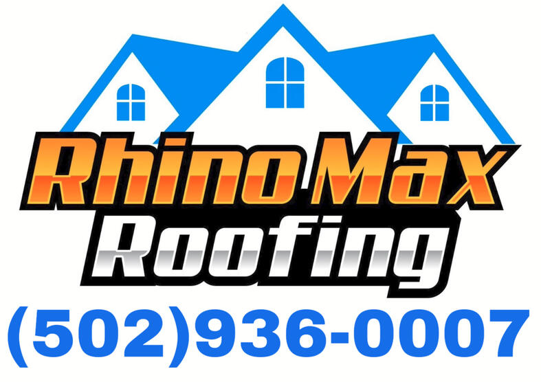 Roof repair in Louisville