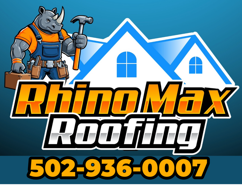 Roofing Insurance claims in Louisville