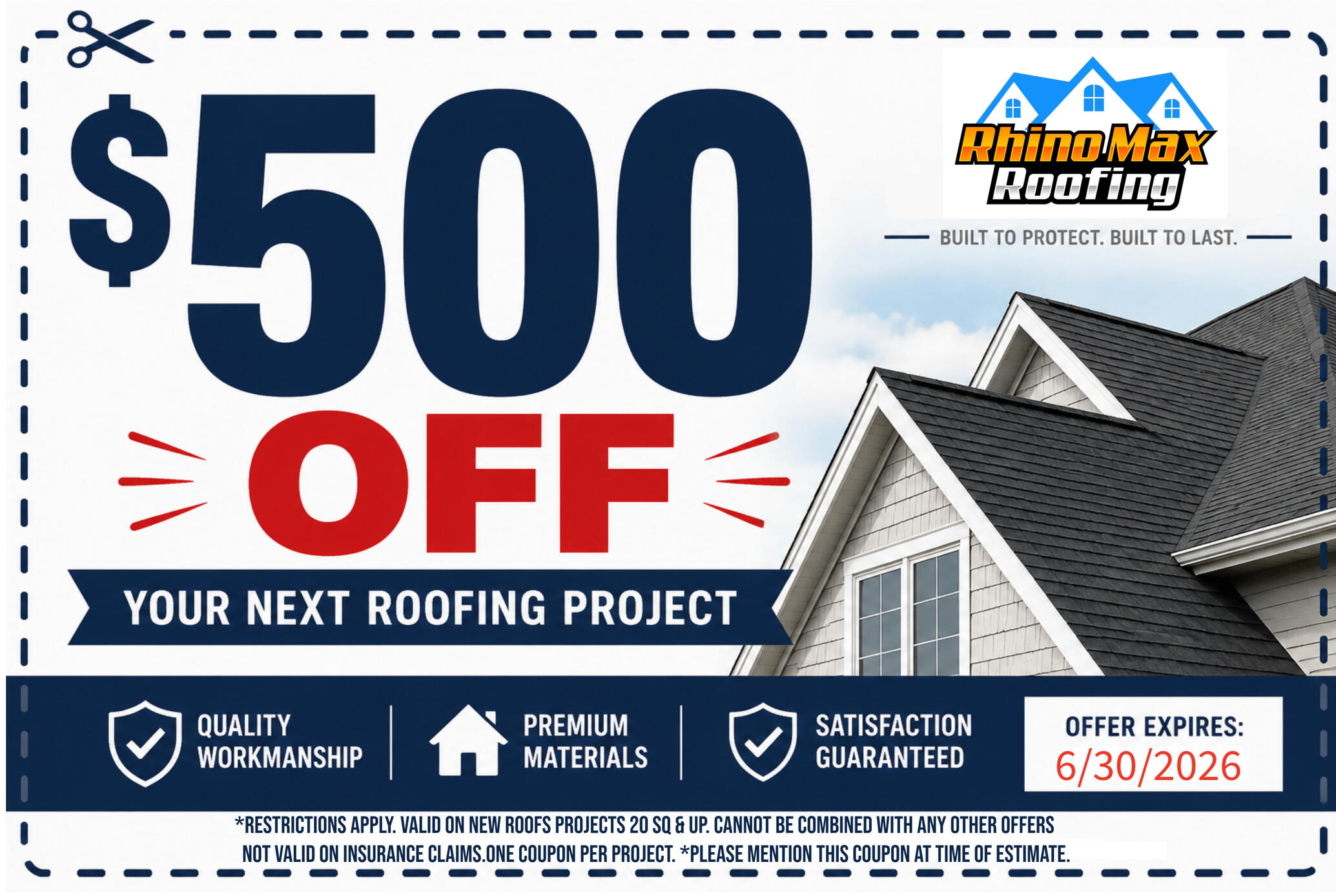 roof replacement near me Louisville