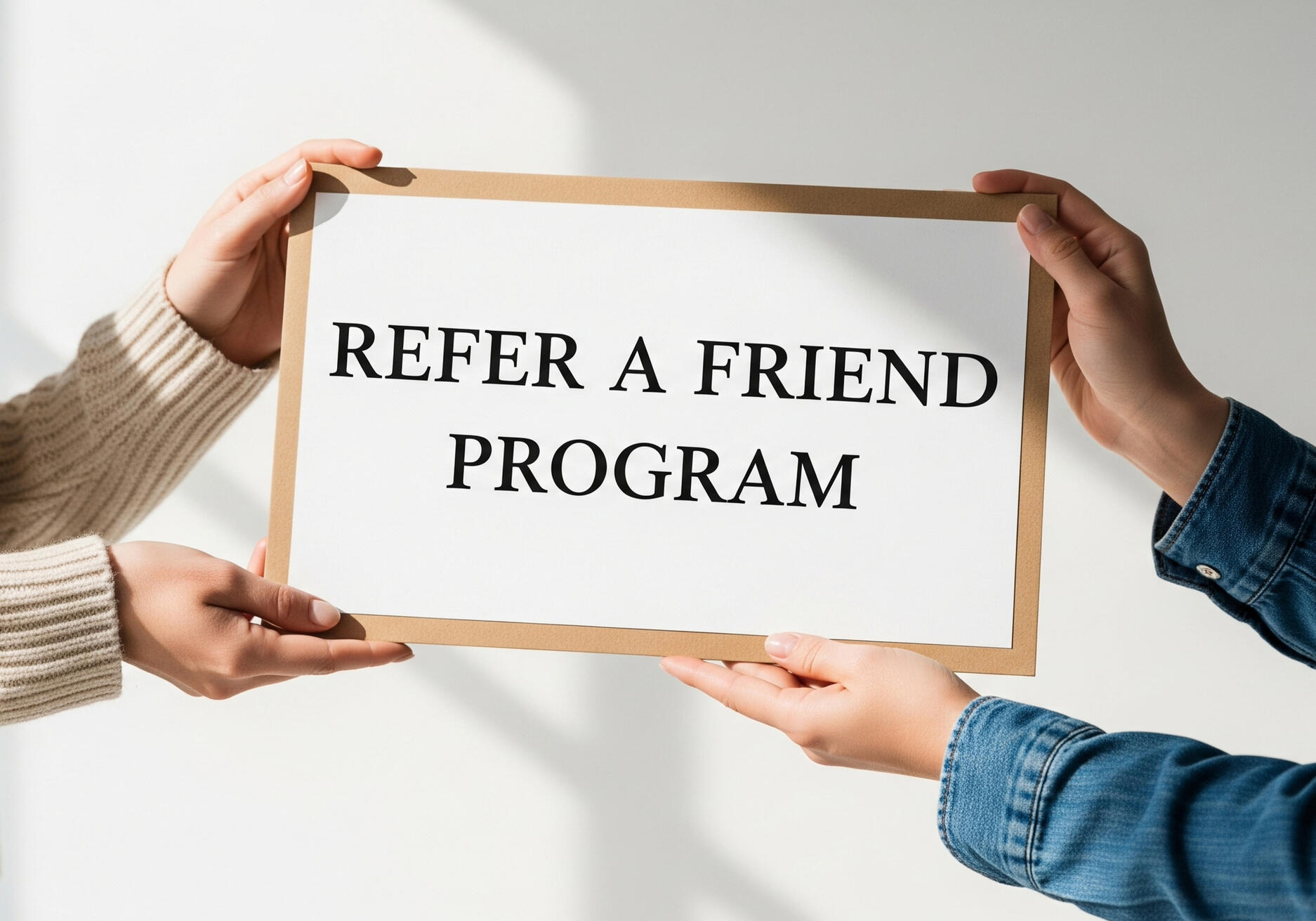 Roof repair contractor Roof Financing in Louisville