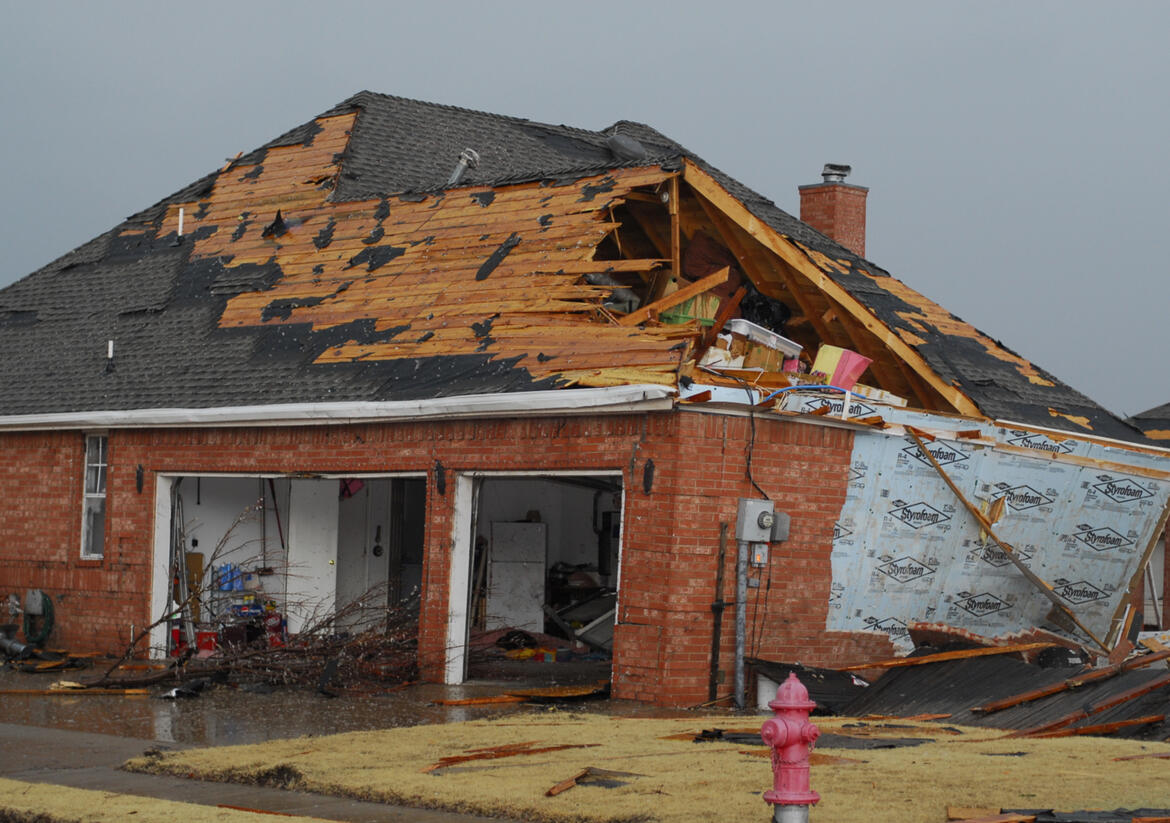 roofing companies near me
